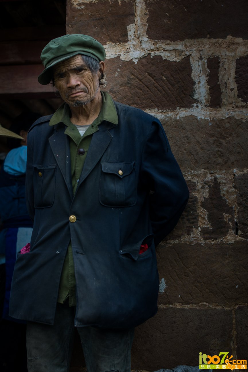 L1013540.jpg