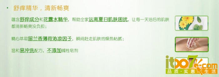 a9a13f0398b5e73f2865708dc492c8841448163833.jpg