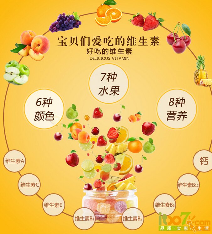 QQ截图20151123105908.jpg