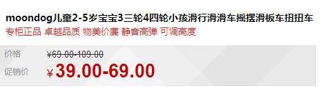 QQ截图20151124163245.jpg