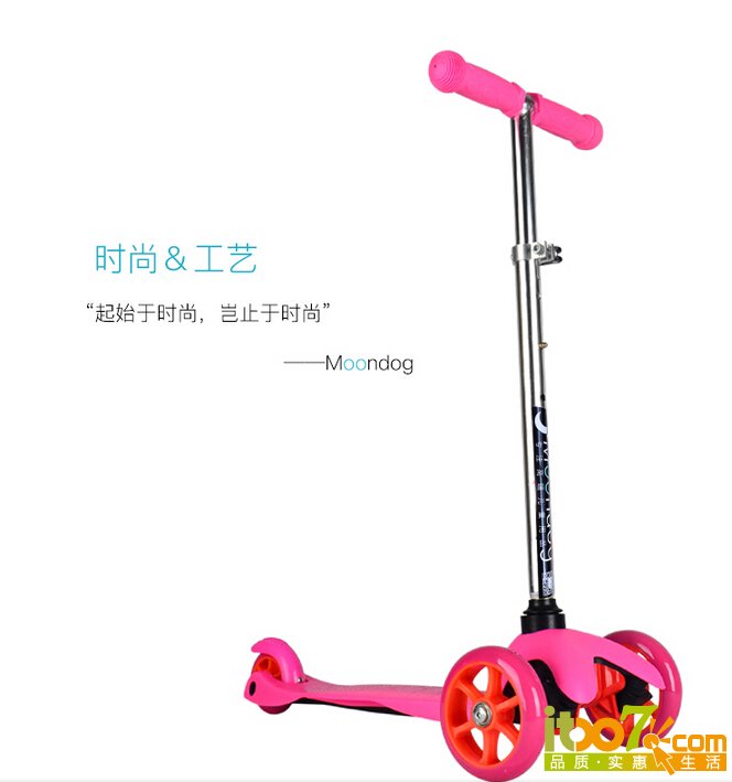 QQ截图20151124163257.jpg
