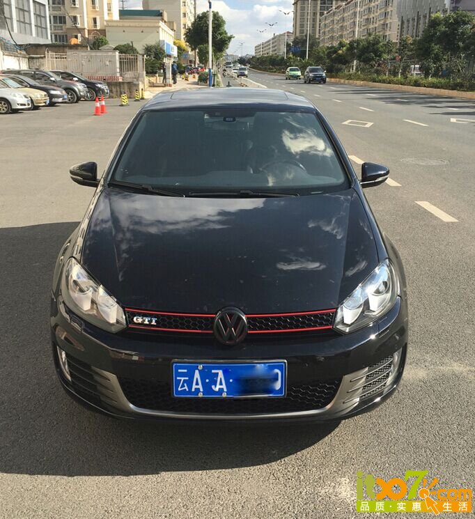 QQ图片20151119192009.jpg