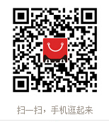 QQ截图20151125145957.jpg