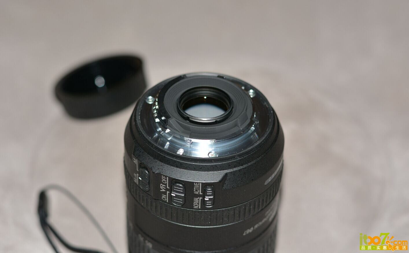 QQ图片20151125165520.jpg