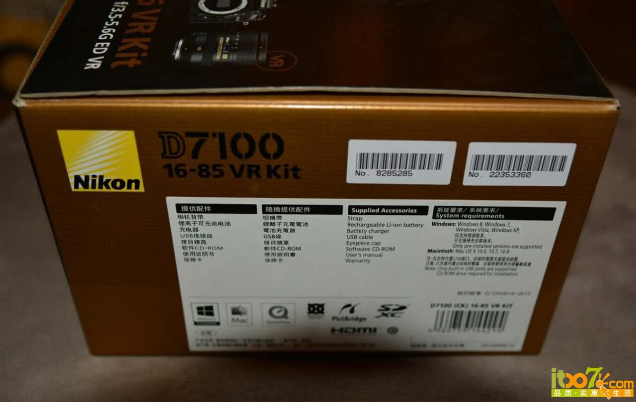 QQ图片20151125165711.jpg