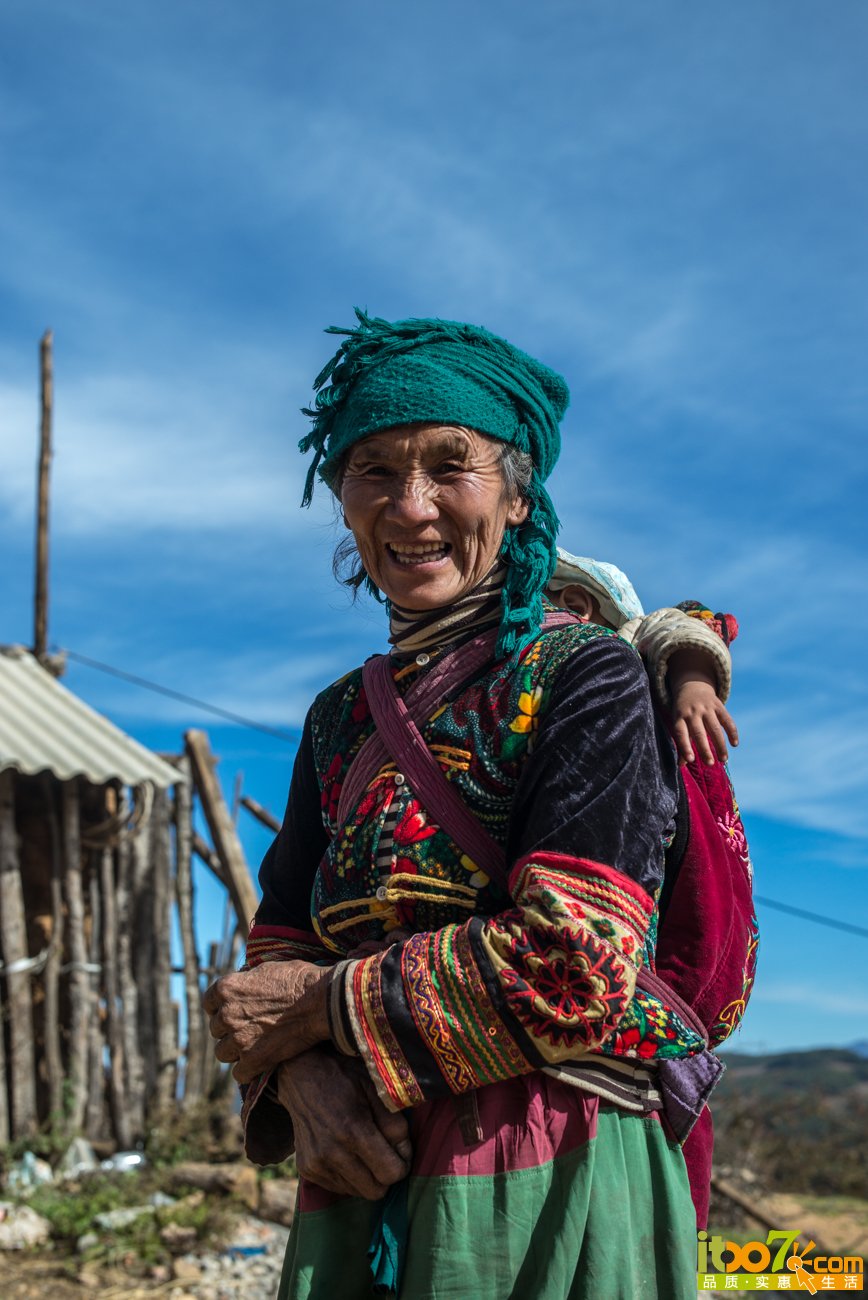 L1009452.jpg