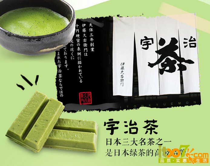 QQ截图20151126140525.jpg