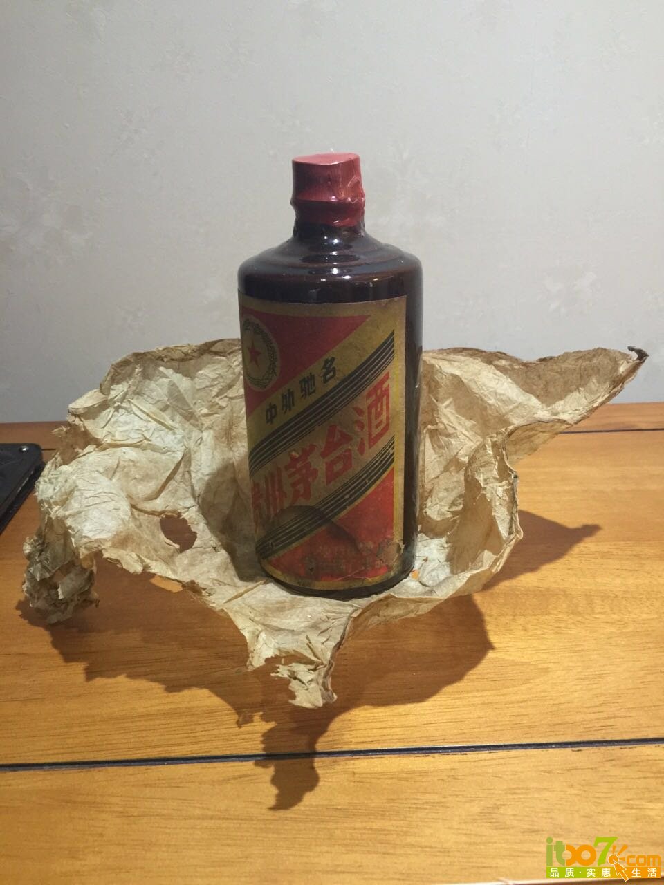 image.jpeg