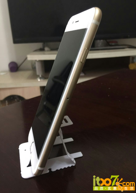QQ截图6.png