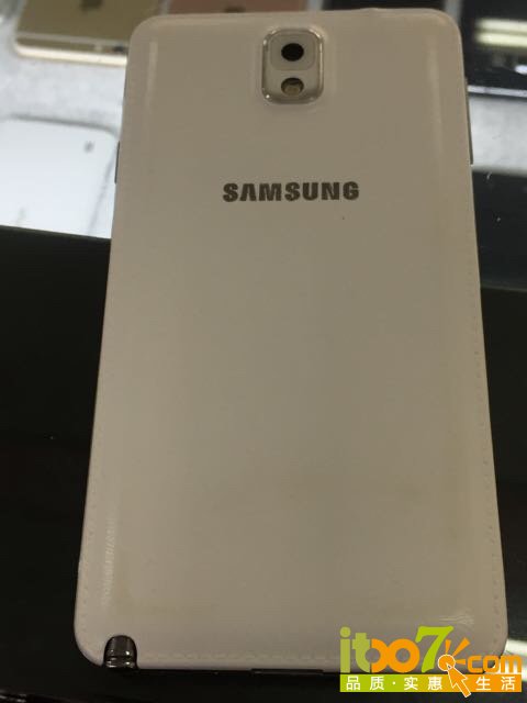 20151130131752_565bdc006eeda.jpg