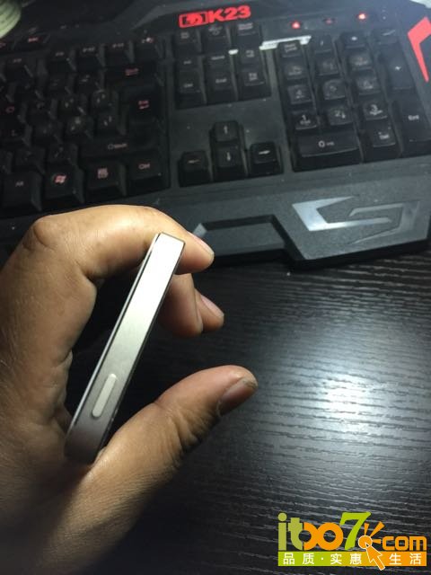 20151130111926_565bc03e659ca.jpg