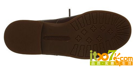 QQ图片20151201103247.png