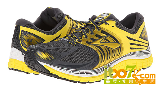 QQ图片20151201120428.png
