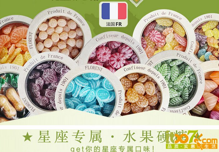 QQ截图20151202103534.jpg