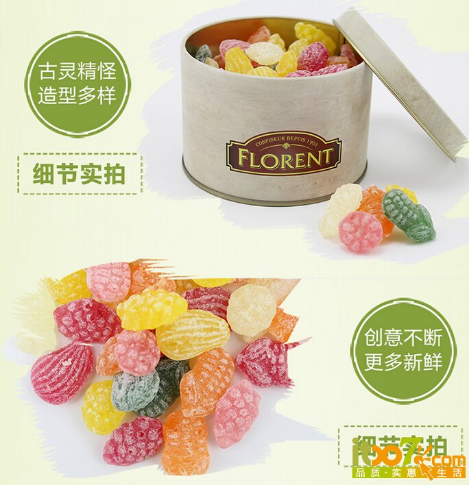 QQ截图20151202103544.jpg