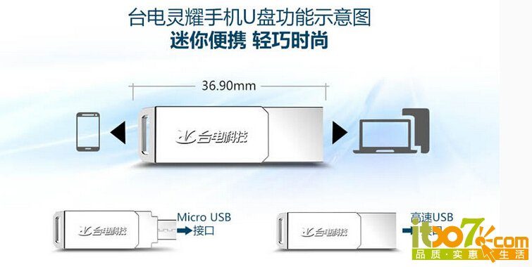 QQ截图20151206095752.jpg