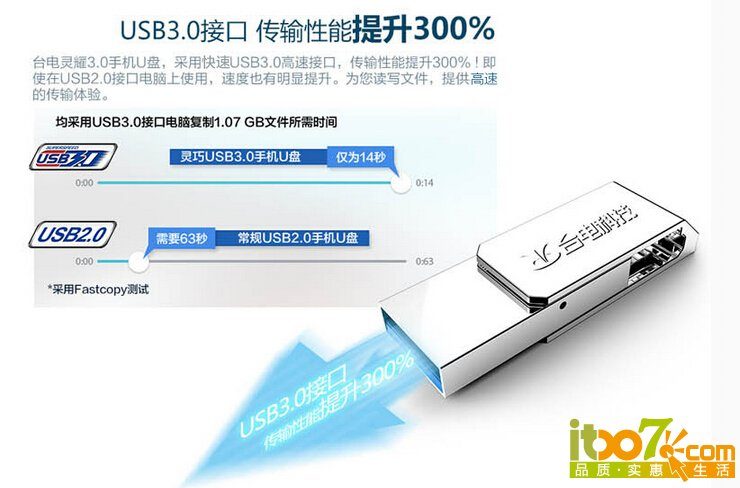 QQ截图20151206095746.jpg