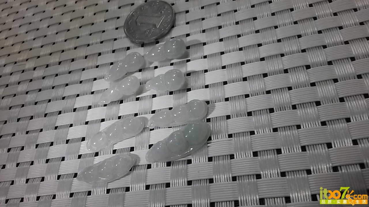 20151206_133914.jpg
