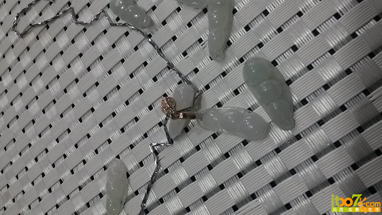 20151206_134221.jpg