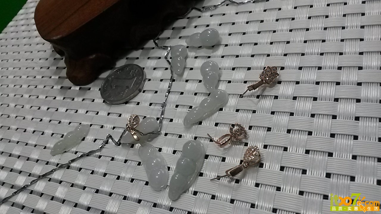 20151206_135531.jpg