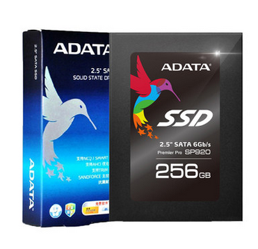 d2eed6bc33a06e64da0b582aea9e5d0f1449392952.png
