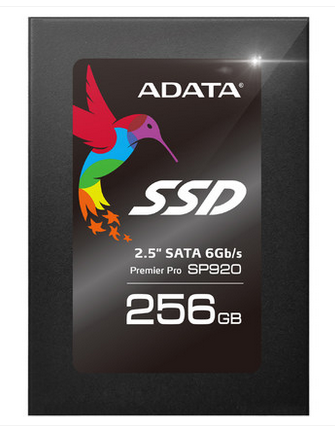 e3d4e39bdbf6c2d06700934dca6da9d11449392946.png