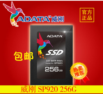 6af31d9927e10354339f9d849c1c2c281449392962.png