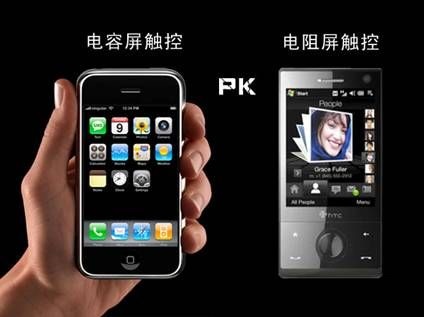 图三.jpg