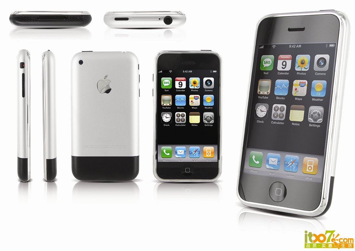 图一iphone.jpg