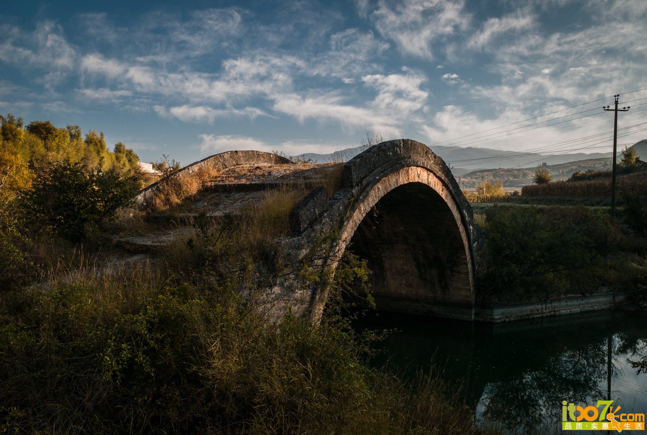 L1069269.jpg