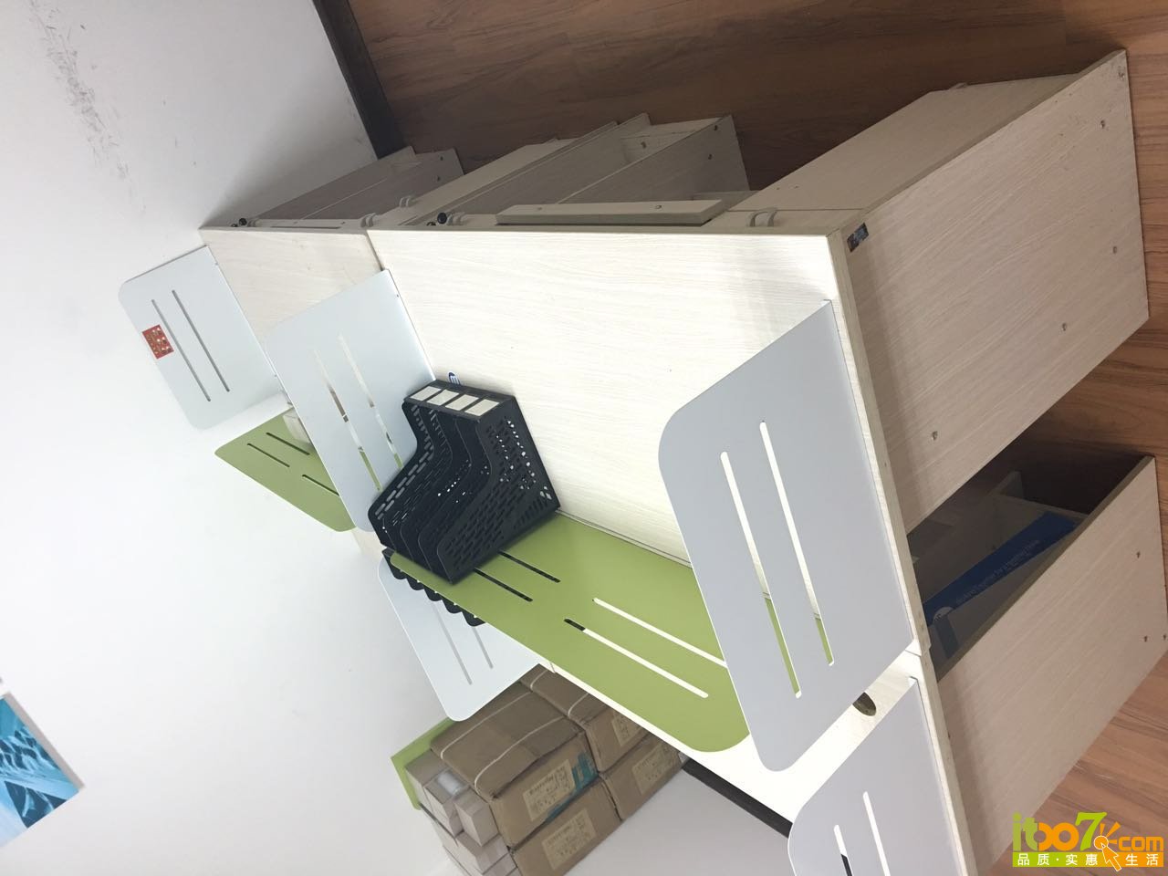 image.jpeg