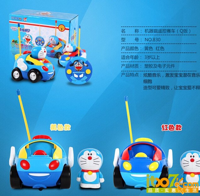 QQ截图20151210102058.jpg