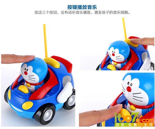 QQ截图20151210102108.jpg