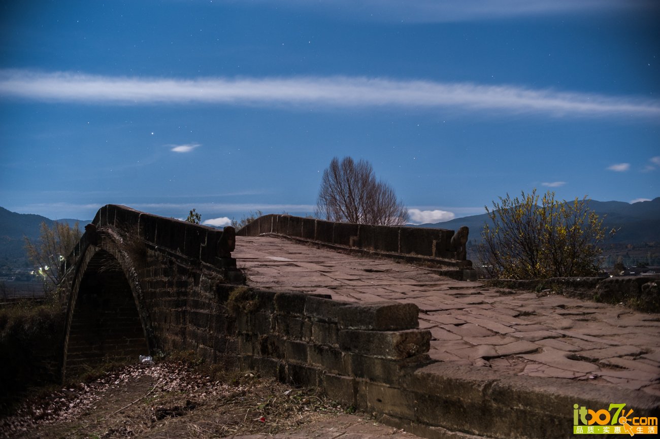 DSC_0949.jpg