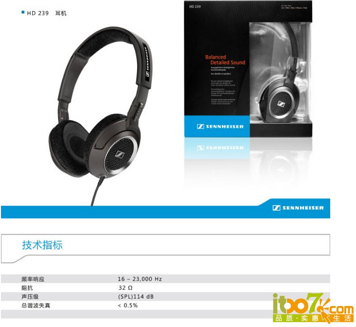 QQ截图20151212094743.jpg