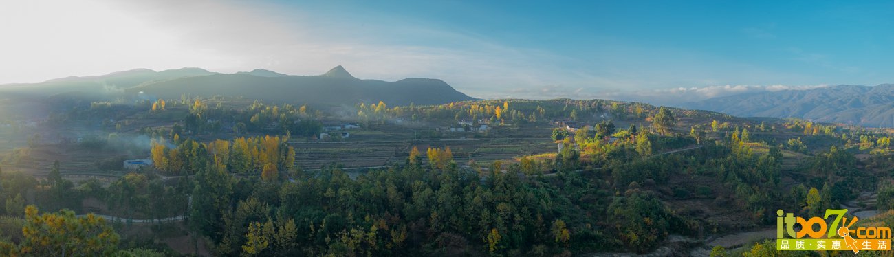 L1000244-Pano.jpg