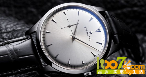 QQ图片20151214134544.png