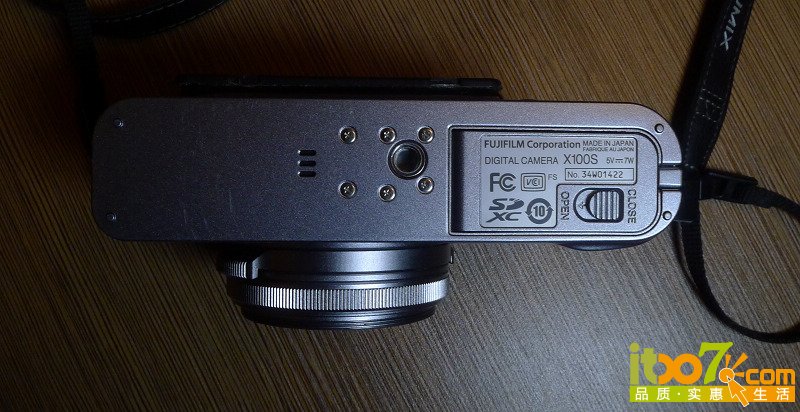 P1060459.jpg