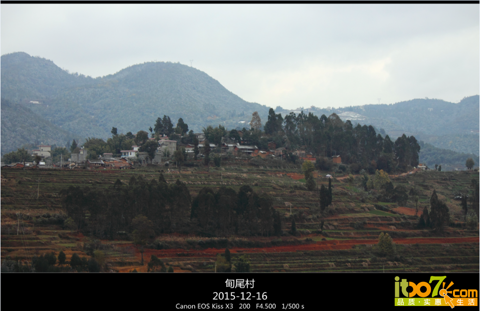 QQ截图20151217090901.png
