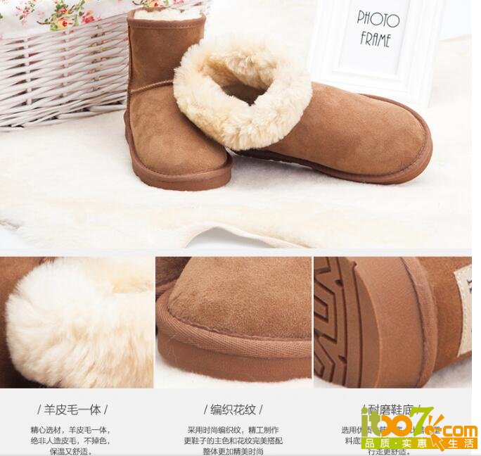 QQ截图20151217151119.jpg