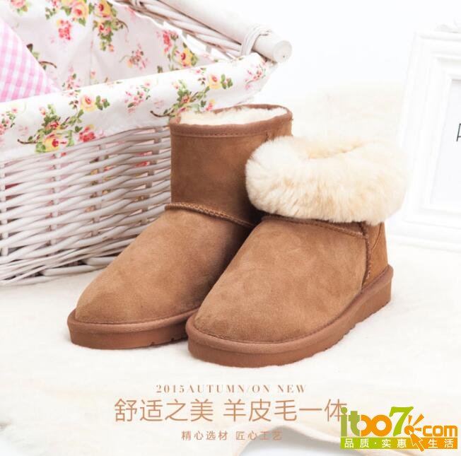 QQ截图20151217151112.jpg