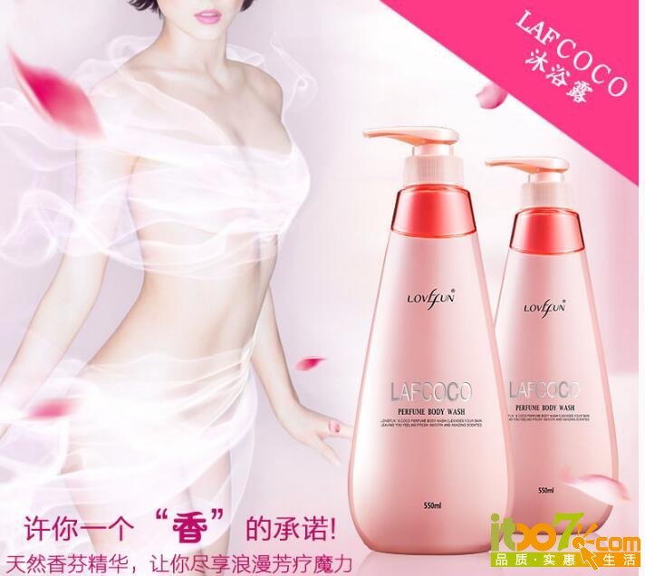 QQ截图20151221153303.jpg