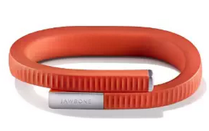 QQ图片20151222120949.png