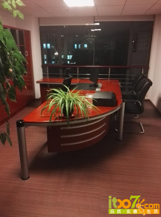 QQ截图20151221163218.png