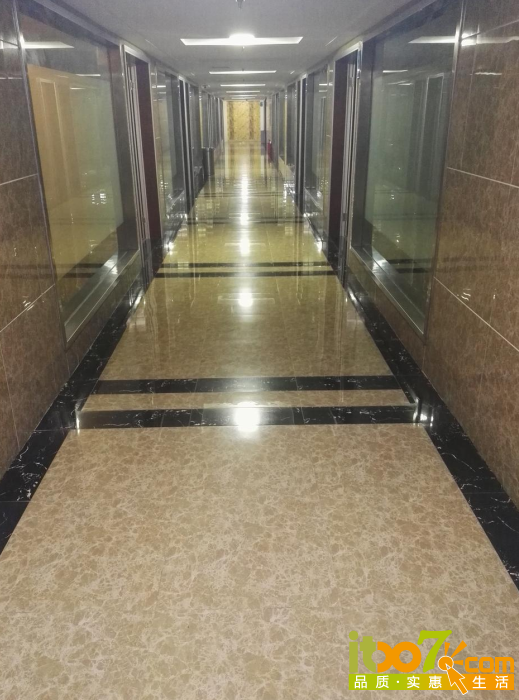 QQ截图20151221163400.png