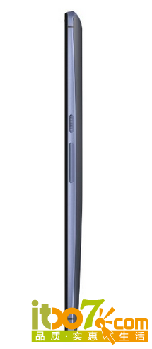 QQ图片20151222141549.png