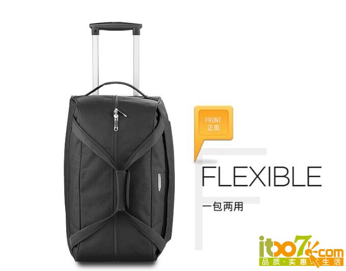 QQ截图20151224162502.jpg