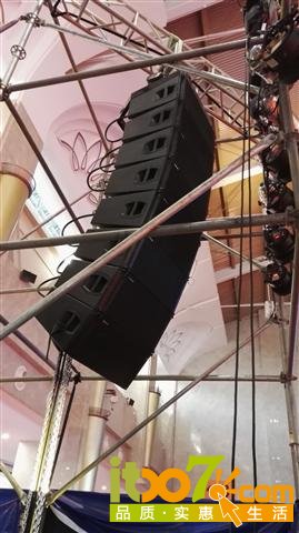 IMG_20151114_100112 (Small).jpg