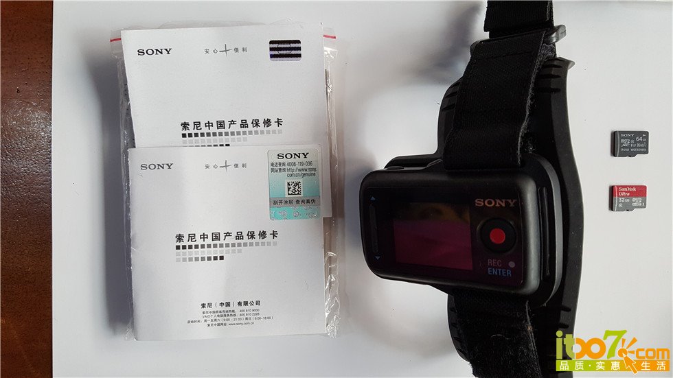 20151226_141455.jpg