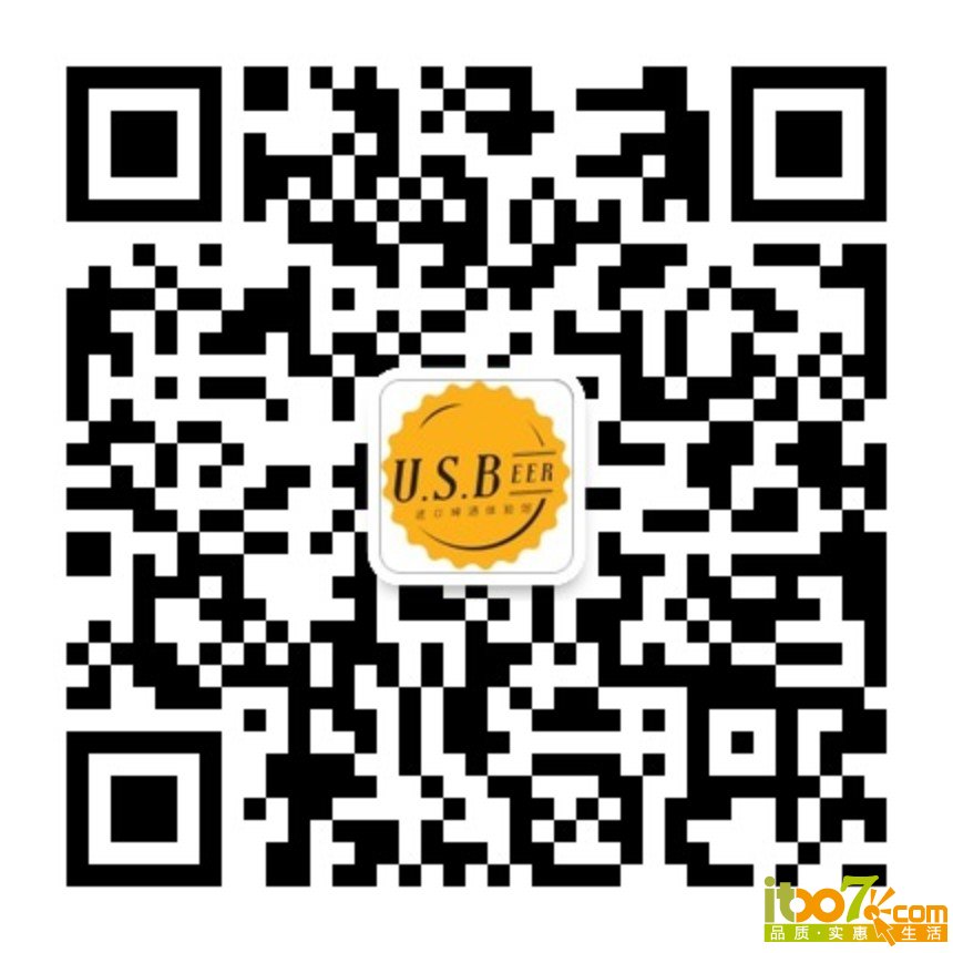 USB二维码_860.jpg